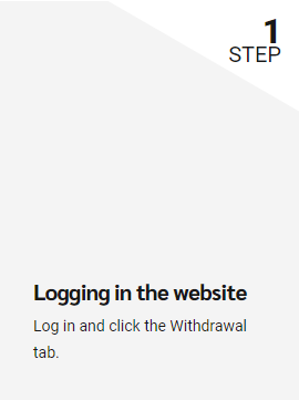 https://www.fine-stock.com/wp-content/uploads/2023/01/step1-1.png